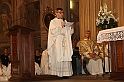 Monsignor Marco Prastaro Vescovo di Asti_392